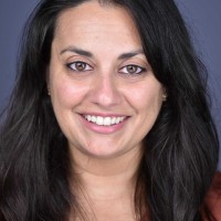 Acquisition Digital Employee Merove Heifetz's profile photo