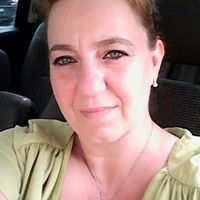 semap78 Employee Stéfany Bodet's profile photo