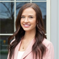 Haley Melanson Email & Phone Number