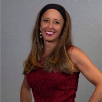 Natalie Jaje Email & Phone Number