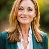 Planned Parenthood of the Rocky Mountains Employee Jennifer Hunter's profile photo
