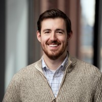 RENEW Energy Partners Employee Mike Savage's profile photo