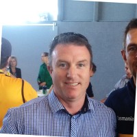 Cameron Ellis Email