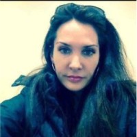 Boston Metal Employee Michelle Arpin's profile photo