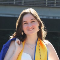 Digital Dynamics, Inc. Employee Danielle Laganiere's profile photo