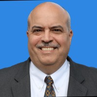 Jack Cunha Email & Phone Number