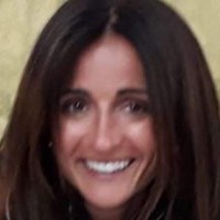Olga Molina Email & Phone Number