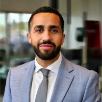 Mina Bishay Email & Phone Number
