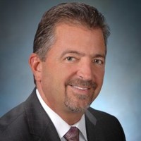 Windes Employee Scott Dionne's profile photo