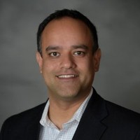 commercetools Employee Vai Sharma's profile photo