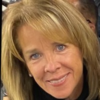 Donnelly Construction Employee Patricia Powers's profile photo