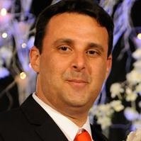 Robert Scala Email & Phone Number