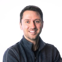 Alex Mitchell Email & Phone Number