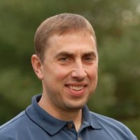 Brent Nygard