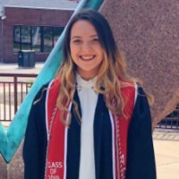 Morton West High School Employee Marisa Short's profile photo