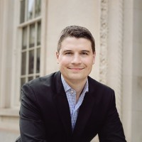 Mathew Pezon Email & Phone Number