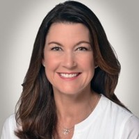 Mary Bird Perkins Cancer Center Employee Shannon Hyde's profile photo