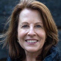 Duke University Employee Alison Taylor's profile photo