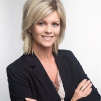 Cynthia Stone Email & Phone Number