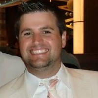 Corey Barker Email