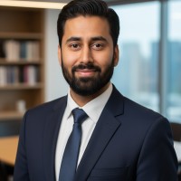 Rizwan Zafar Email