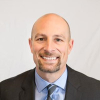 Nick Winter Email & Phone Number