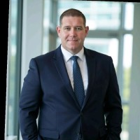 Carrick Wealth Employee Craig Featherby's profile photo