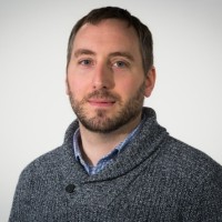 Richard Atkinson Email