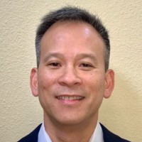 Michael Dinh Email & Phone Number