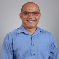Eric Phung Email & Phone Number