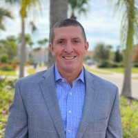 CoolToday/Plumbing Today/Energy Today Employee Jeff Munafo's profile photo