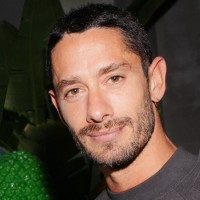 Zamna Group Employee Davide Rossi's profile photo