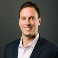 Telligen Employee Robert Gilligan's profile photo