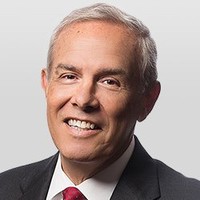 Swartz Campbell Employee Thomas Gebler's profile photo