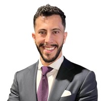 Omar abu Helal Email & Phone Number