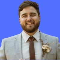 Marius Erasmus Email & Phone Number