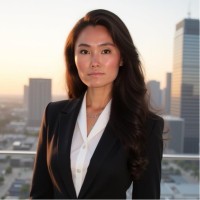 Strategic Value Publishing Employee Maddy East's profile photo