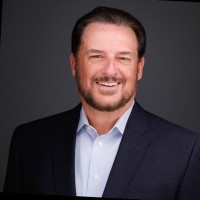 CareReview, Inc. Employee Jeff Rollins's profile photo