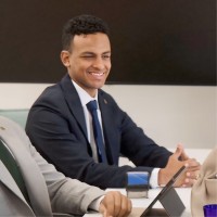 El Attal Holding Employee Alaa Khalifa's profile photo