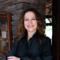 Christina Seidler Email