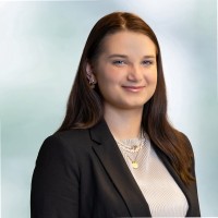 Volksbank Ruhr Mitte eG Employee Alina Klos's profile photo