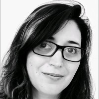 FACYLE Employee Amandine Sanchez's profile photo