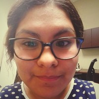 Diana Crispin Arias Email