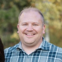 Ryan Harding Email & Phone Number