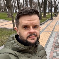 Misha Slipych Email