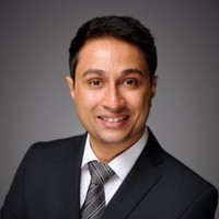Ankit Aggarwal Email & Phone Number