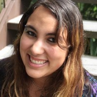 NX Direct Employee Alexis Diaz's profile photo