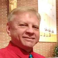 David Lucas Email & Phone Number