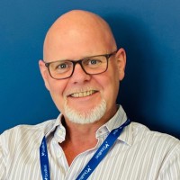 Rolf Jackson Email