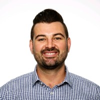 McNab Employee Steven Marks's profile photo